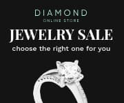 The Right One Jewelry Sale Small Rectangle
