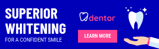 Superior Whitening for a Confident Smile Large Mobile