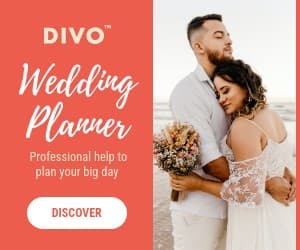 Professional Wedding Planner for Your Big Day Inline Rectangle