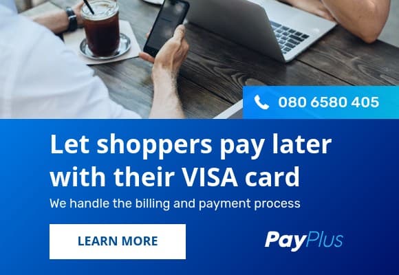 PayPlus Money Transfer Netboard