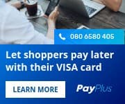 PayPlus Money Transfer Small Rectangle