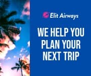 Help to Plan Your Next Trip Small Rectangle