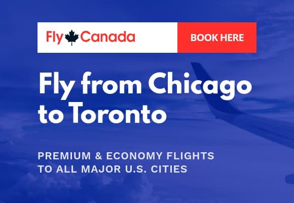 Book Premium and Economy Flights Netboard