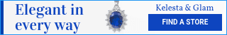 Elegant Sapphire Necklace Mobile Leaderboard