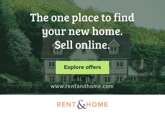Find New Home Online Netboard