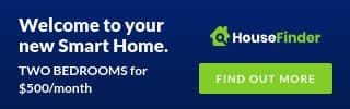 House Finder Smart Homes Large Mobile
