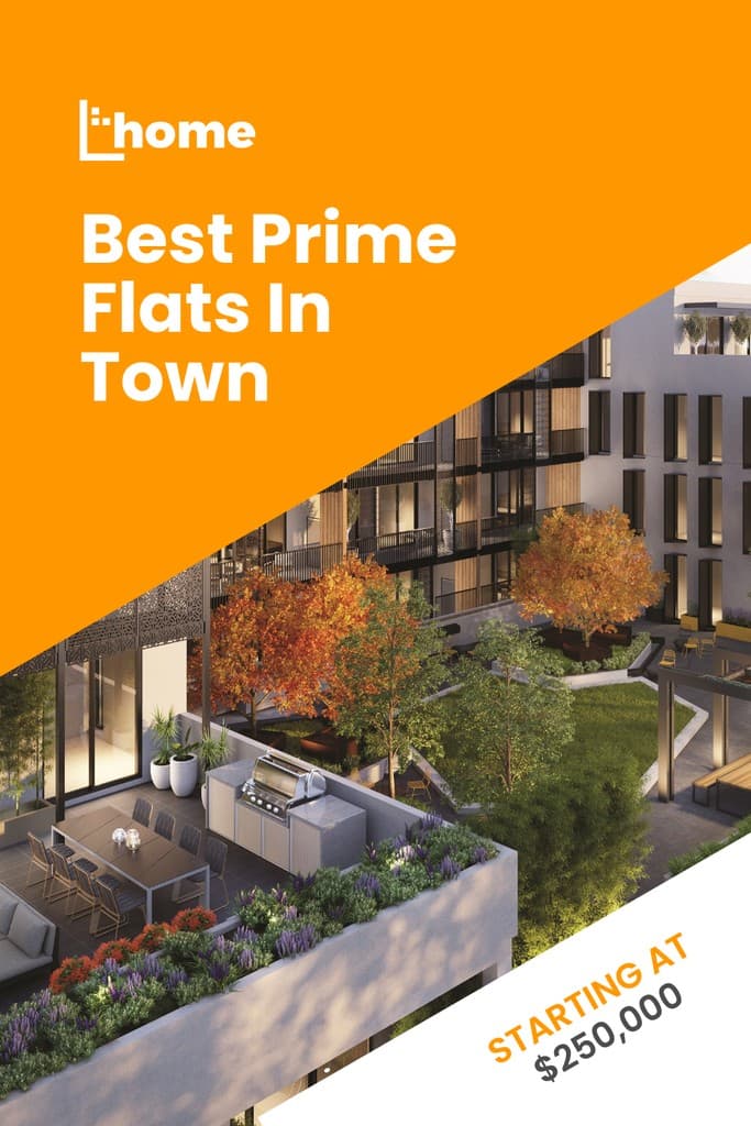 Best Orange Prime Flats Pinterest Pin Tall