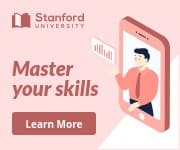 Master Your Skills Online Classes Small Rectangle