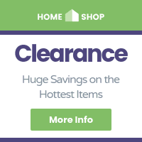Huge Home Shop Clearance