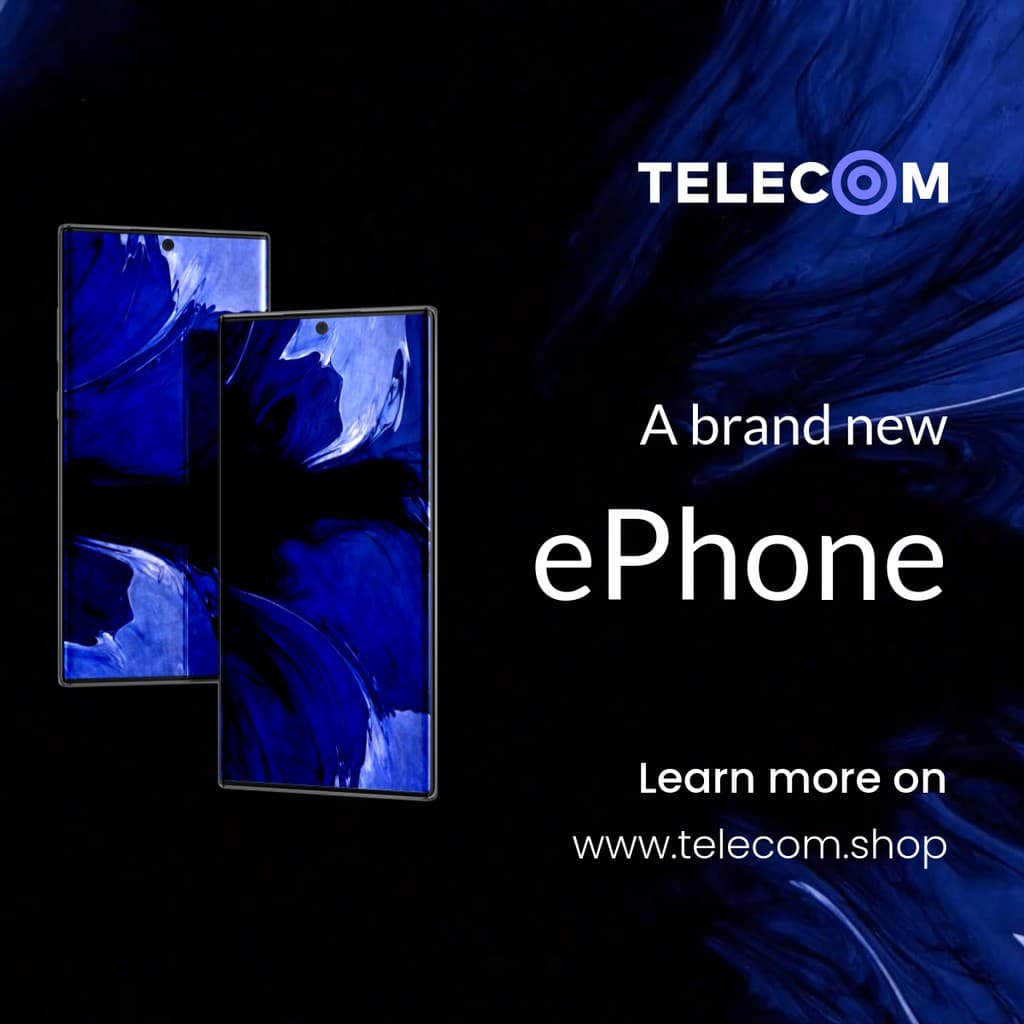 Shop Brand New Phone Video Facebook Square Video