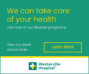 Lifestyle Programs for Your Health Small Rectangle