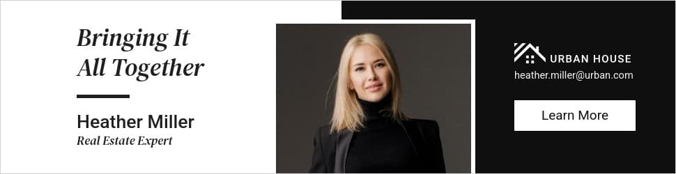 Bringing All Together Real Estate Expert Billboard