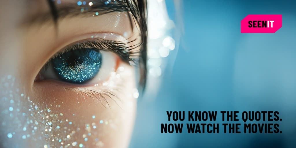 Watch the Movies Seenit Streaming Service Animated X Image Post