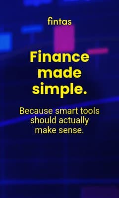 Finance Made Simple Fintas Finance Video 