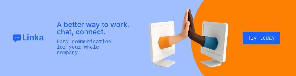 Better Way to Work with Linka Animated Billboard