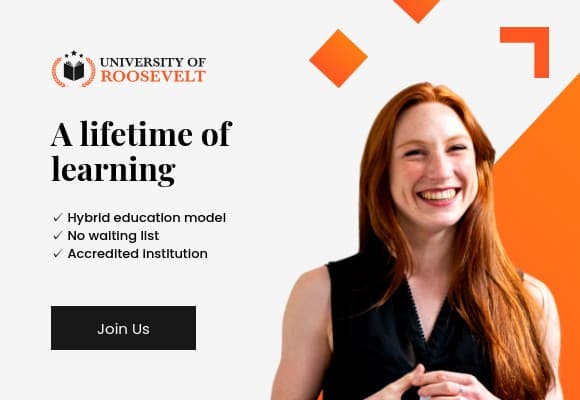 Lifetime of Learning University Education Netboard