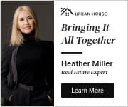 Bringing All Together Real Estate Expert Small Rectangle