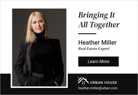 Bringing All Together Real Estate Expert Netboard