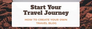 Start Your Travel Journey Blog Large Mobile