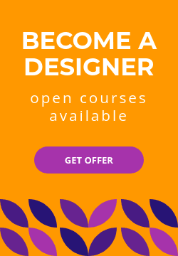 Become a Designer Open Courses Triple Widescreen