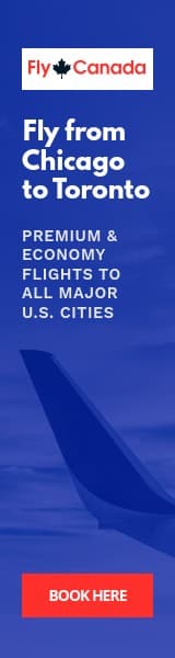 Book Premium and Economy Flights Wide Skyscraper