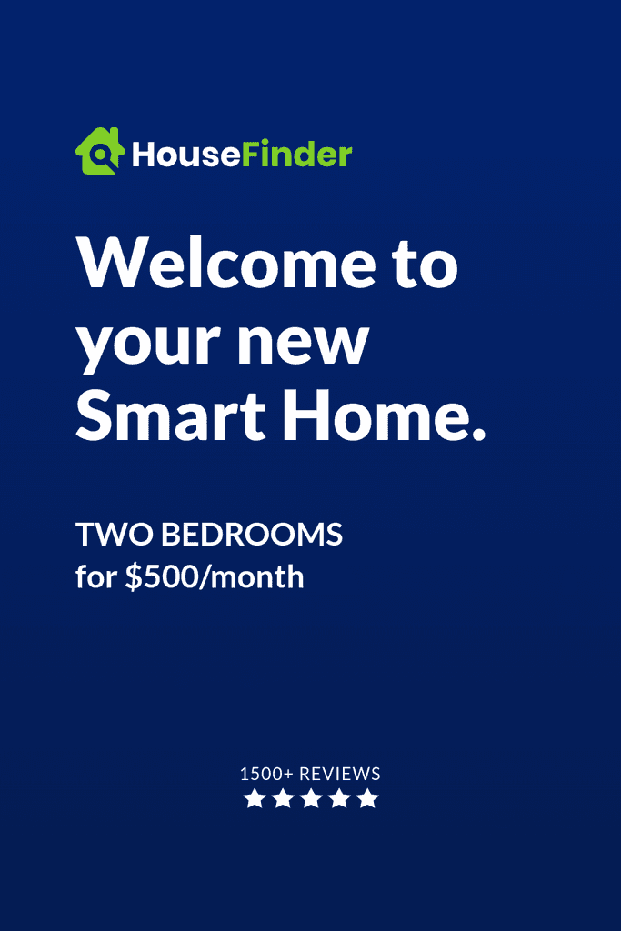 House Finder Smart Homes Pinterest Pin Tall