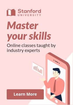 Master Your Skills Online Classes Triple Widescreen