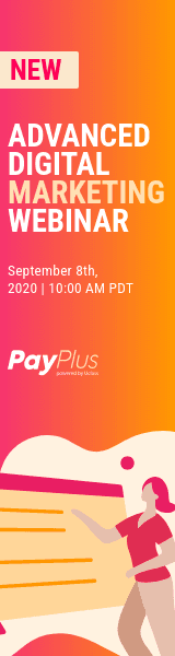 Advanced Digital Marketing Webinar Wide Skyscraper