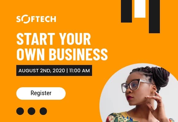 Start Your Own Business Netboard