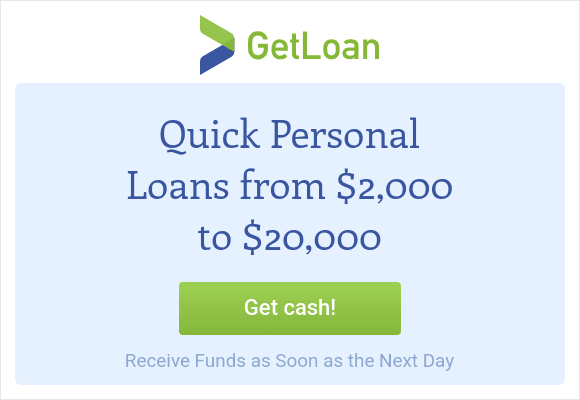 Get Quick Personal Loans Netboard