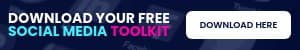 Social Media Toolkit Download Mobile Banner