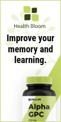 Improve Your Memory And Learning