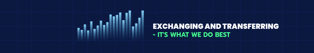 Exchanging and Transferring Linkedin Page Cover Linkedin Page Cover