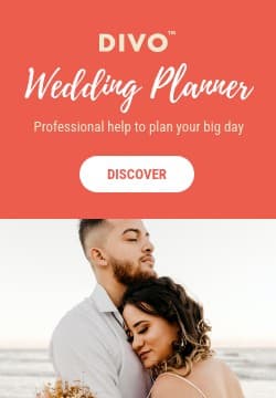 Professional Wedding Planner for Your Big Day Triple Widescreen