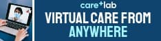 Virtual Care from Anywhere