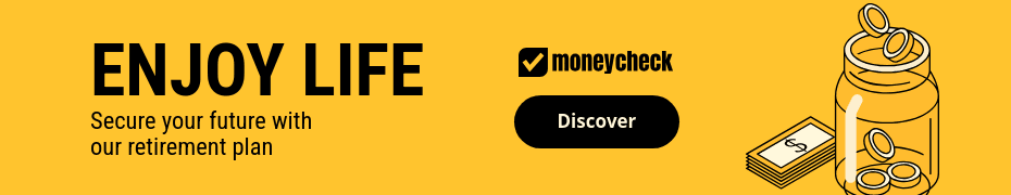 Secure Your Future with Retirement Plan