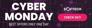 Cyber Monday Best Purple Offers Large Mobile