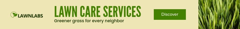 Greener Grass Lawn Care Services Panorama