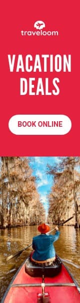 Book Online Vacation Deals Wide Skyscraper