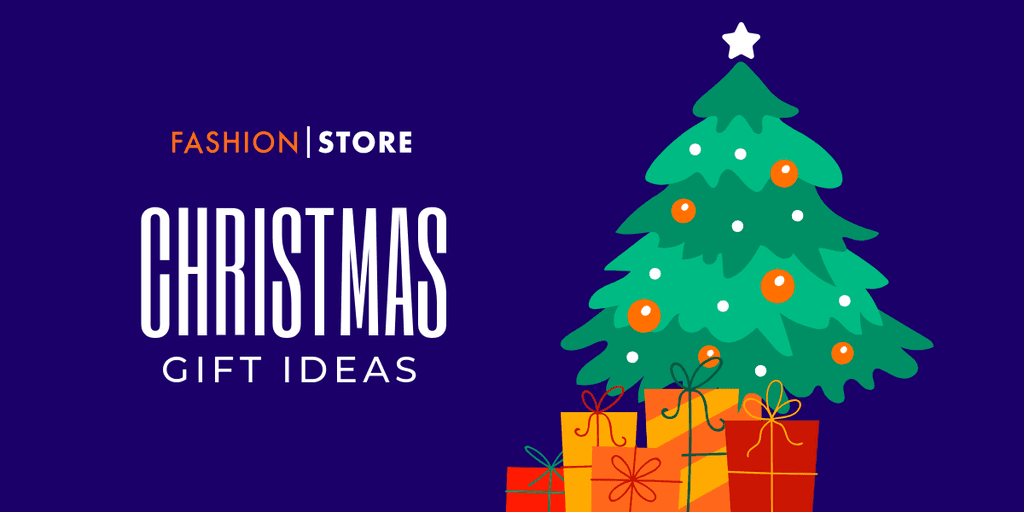 Christmas Gift Ideas X Image Post