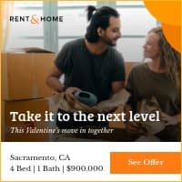 Move in Together This Valentine's Day Small Square