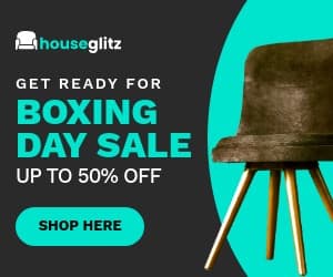 Ready for Boxing Day Sale Inline Rectangle