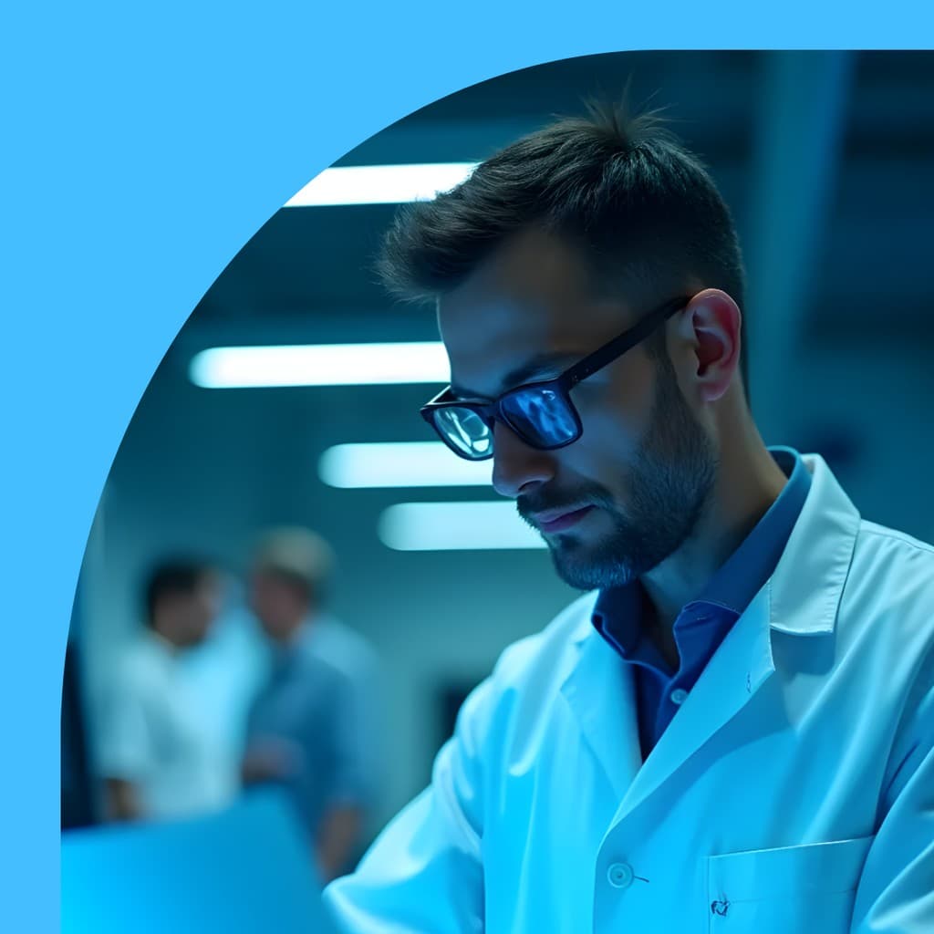 Path to Relief Sindra Animated Responsive Responsive Square Art