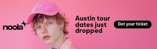 Noola Austin Tour Dates Just Dropped Animated Large Mobile