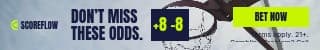 Don’t Miss Odds Basketball Scoreflow Betting Video Mobile Leaderboard