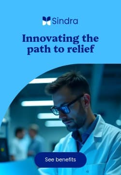 Path to Relief Sindra Animated Triple Widescreen