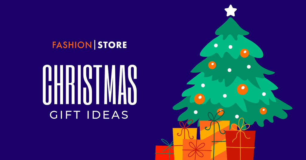 Christmas Gift Ideas Facebook Sponsored Message