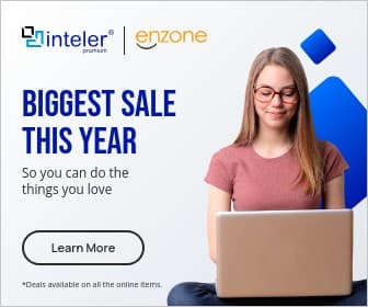 Biggest Software Sale This Year Large Rectangle