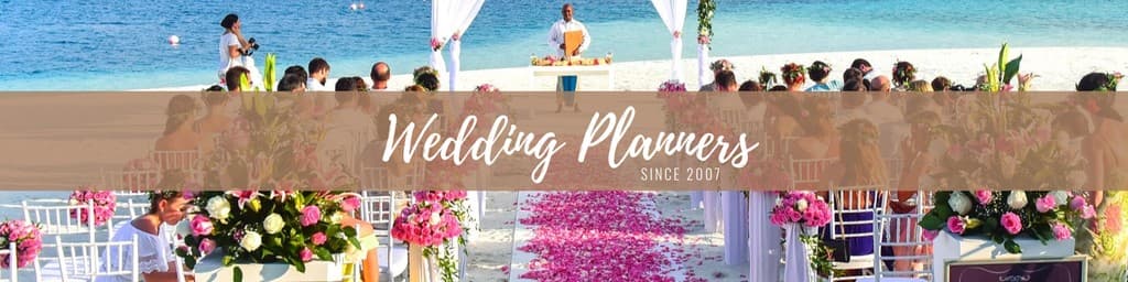 Wedding Planners Linkedin Profile BG Linkedin Profile Background