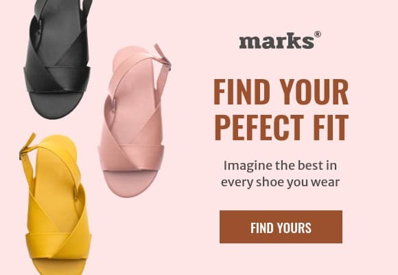 Find Your Perfect Fit Netboard